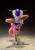 DRAGON BALL Z - Frieza First Form & Pod - Figurka S.H. Figuarts 11 cm