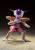 DRAGON BALL Z - Frieza First Form & Pod - Figurka S.H. Figuarts 11 cm
