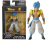 DRAGON BALL - Gogeta Blue SS - Figurka Dragon Stars 17 cm Seria 11