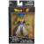 DRAGON BALL - Gogeta Blue SS - Figurka Dragon Stars 17 cm Seria 11