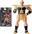 DRAGON BALL - Nappa- Figurka Dragon Stars 17cm Seria DB Kai