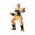 DRAGON BALL - Nappa- Figurka Dragon Stars 17cm Seria DB Kai
