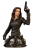 Terminator Salvation: Popiersie Blaira Williamsa