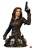 Terminator Salvation: Popiersie Blaira Williamsa