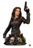 Terminator Salvation: Popiersie Blaira Williamsa