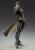 JOJO PART 3 - Jotaro Kujo - Figurka Big Chozokado 25 cm