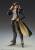 JOJO PART 3 - Jotaro Kujo - Figurka Big Chozokado 25 cm