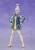 DANDADAN - Seiko - Figurka S.H. Figuarts 14 cm