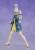 DANDADAN - Seiko - Figurka S.H. Figuarts 14 cm