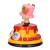 ONE PIECE - Tony Chopper - Figurka Paldolce 6cm Vol.4 Ver.C