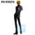 ONE PIECE - Sanji - Figurka poza próbami 25 cm