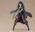 FIRE EMBLEM THREE HOUSES - Byleth (kobieta) - Pop Up Parade 15cm