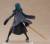FIRE EMBLEM THREE HOUSES - Byleth (kobieta) - Pop Up Parade 15cm