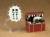 FRIEREN BEYOND JOURNEY'S END - Mimic - figurka nendoroid 6 cm