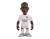 REAL MADRID - Camavinga - Figurka Minix 12 cm