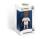 REAL MADRID - Camavinga - Figurka Minix 12 cm