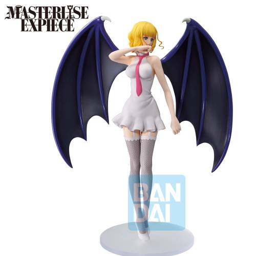 ONE PIECE - Stussy - Figurka Memory of Heroines 20cm