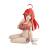 THE QUINTESSENTIAL QUINTUPLETS - Itsuki - Figurka Celestial Vivi 12 cm