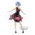 RE ZERO - Rem - Figurka 20 cm