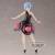 RE ZERO - Rem - Figurka 20 cm