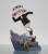 ONE PIECE - Trafalgar Law "Run Run Run" - statuetka G.E.M. 13cm
