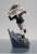 ONE PIECE - Trafalgar Law "Run Run Run" - statuetka G.E.M. 13cm