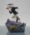 ONE PIECE - Trafalgar Law "Run Run Run" - statuetka G.E.M. 13cm