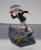 ONE PIECE - Trafalgar Law "Run Run Run" - statuetka G.E.M. 13cm