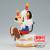 DISNEY - Myszka Miki - Figurka Sofubi 11cm
