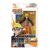 NARUTO - Naruto "Ostateczna bitwa" - Figurka Anime Heroes 17 cm