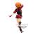 MOBILE SUIT GUNDAM ZZ - Elpeo Ple - Figurka 18cm