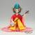 ONE PIECE - Komurasaki - Figurka DXF - Grandline Lady 10cm