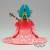 ONE PIECE - Komurasaki - Figurka DXF - Grandline Lady 10cm