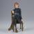 JUJUTSU KAISEN - Nobara Kugisaki - Figurka Break Time 11 cm