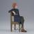 JUJUTSU KAISEN - Nobara Kugisaki - Figurka Break Time 11 cm