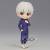 JUJUTSU KAISEN - Toge Inumaki Vers.B - Q Posket 14cm