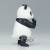 JUJUTSU KAISEN - QPosket Petit - Panda - Figurka 7cm