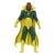 MARVEL - Vision - Figurka Select 18 cm