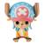 ONE PIECE - Tony Tony Chopper - Statuetka Look Up 11 cm