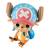 ONE PIECE - Tony Tony Chopper - Statuetka Look Up 11 cm