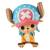 ONE PIECE - Tony Tony Chopper - Statuetka Look Up 11 cm