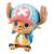 ONE PIECE - Tony Tony Chopper - Statuetka Look Up 11 cm