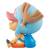 ONE PIECE - Tony Tony Chopper - Statuetka Look Up 11 cm