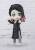 DEMON SLAYER - Mini Enmu - Figurka Figuarts 9 cm