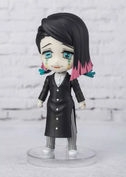DEMON SLAYER - Mini Enmu - Figurka Figuarts 9 cm