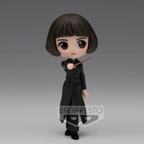 FANTASTIC BEASTS - QPosket - Tina Goldstein B - Figurka 14 cm