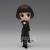 FANTASTIC BEASTS - QPosket - Tina Goldstein B - Figurka 14 cm