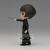 FANTASTIC BEASTS - QPosket - Tina Goldstein B - Figurka 14 cm