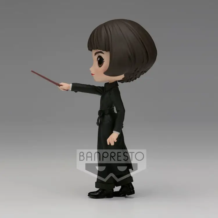 FANTASTIC BEASTS - QPosket - Tina Goldstein B - Figurka 14 cm