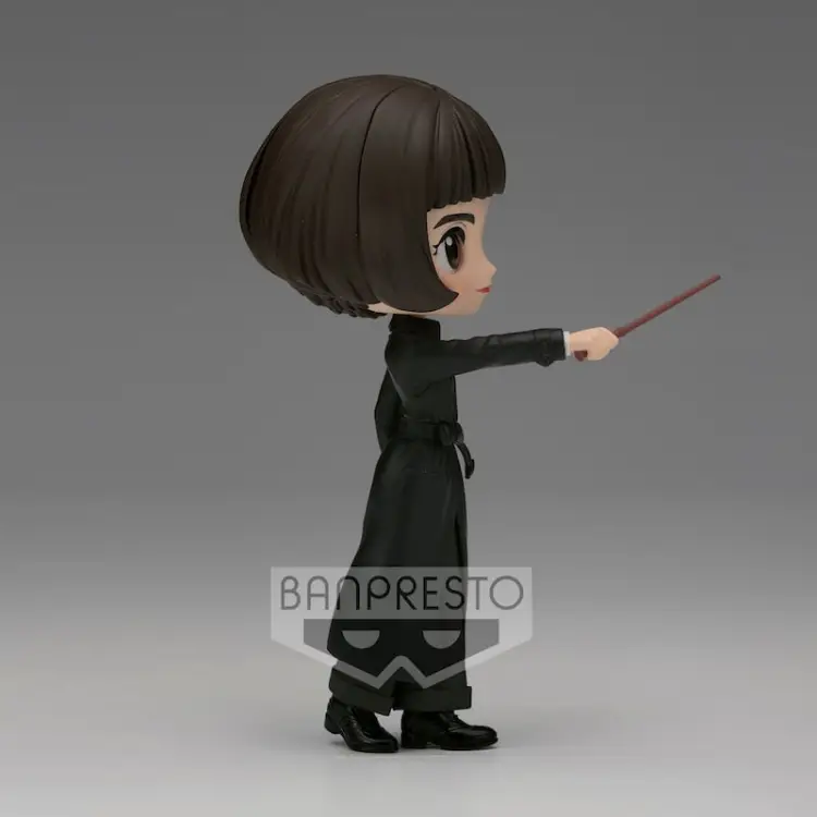 FANTASTIC BEASTS - QPosket - Tina Goldstein B - Figurka 14 cm
